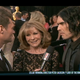 Image for article titled 2011 Oscars: Liveblogging The Red Carpet